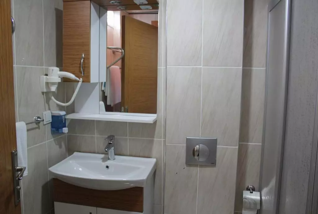 hotel gorur istanbul_shabavizparvaz_08.jpg